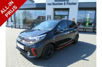 Kia-Picanto-0